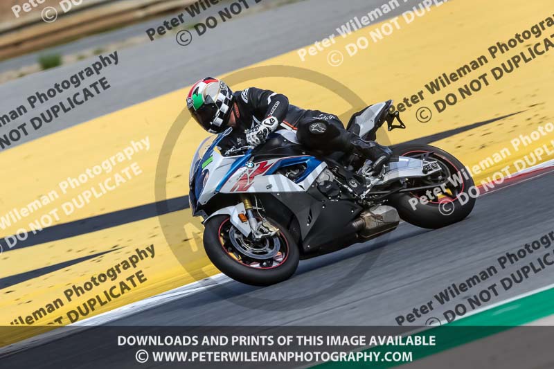 motorbikes;no limits;october 2019;peter wileman photography;portimao;portugal;trackday digital images